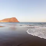 Tenerife 759