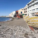 Tenerife 759 Appartement