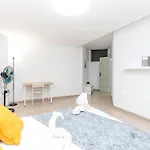 Tenerife 759 Appartement