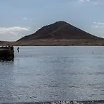 Tenerife 759 *