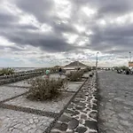 Tenerife 759 Appartement