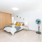 Appartement Tenerife 759