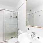 Tenerife 759 Appartement *