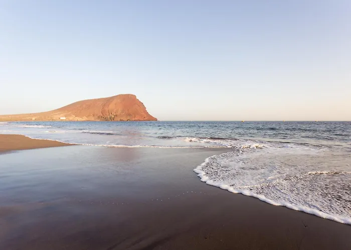 Tenerife 759